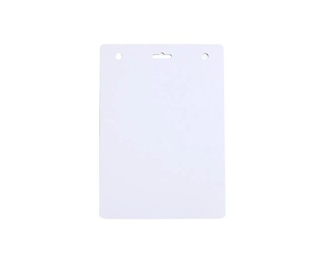 Etiquetas Epson LA-EP-EV-PPLAD