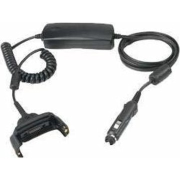 Zebra CHG-TC7X-CLA1-01 Accessories