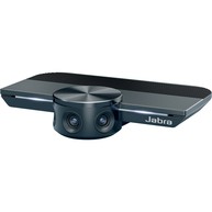image Supports Jabra 8100-119