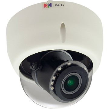 ACTi E616 Accessories