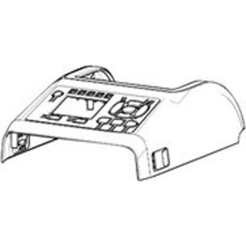 Zebra P1080383-410 Accessories