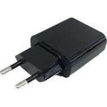 Unitech 1010-900042G Power Supply