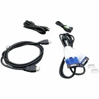 Elo E408193 Accessories image