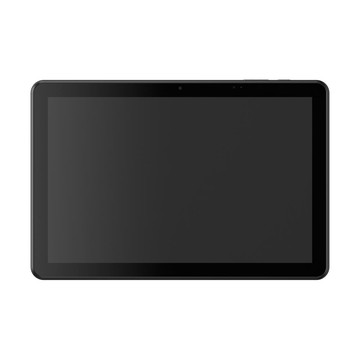 SUNMI M2 MAX, 25,7cm (10,1''), Scanner (2D), USB-C, BT, Wi-Fi, 4G, Android, kit (USB)