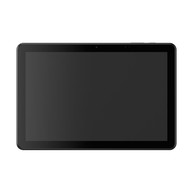 Sunmi M2 Max Rugged Tablet image
