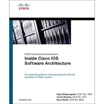 Cisco IOS - ENTERPRISE SERVICES SSH with 3DES v.12.2(53)SG Software License - S45EESK9-12253SG=