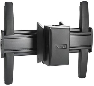Chief MCM1U Accessories