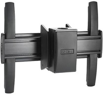 Chief MCM1U Accessories image