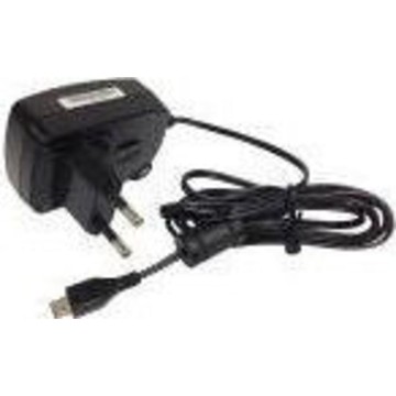 M3Mobile SM10-PWSP-U00 Power Supply