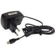 M3Mobile SM10-PWSP-U00 Power Supply Bild