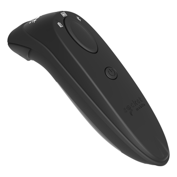 DURASCAN D600 CONTACTLESS