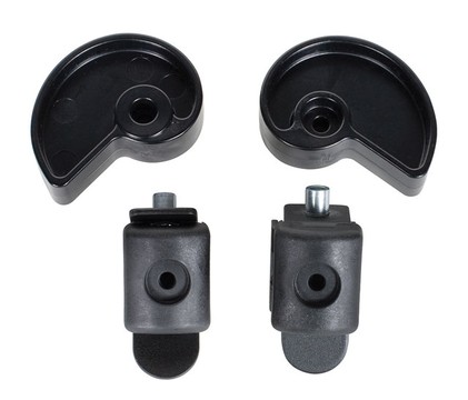 Gamber Johnson 7120-0587 Stands