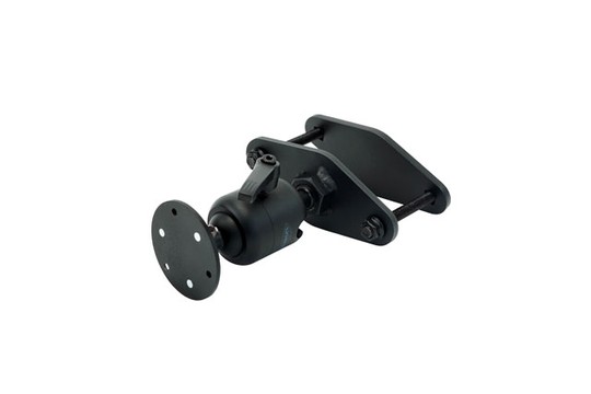 Gamber Johnson 7170-0774 Ständer