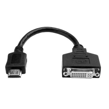 Accessories Tripp-Lite P132-08N