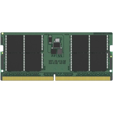 Kingston KCP556SD8-32 Accessories