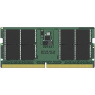 Kingston KCP556SD8-32 Accessories image