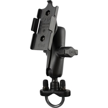 RAM Mount RAM-B-149Z-AP2U Accessories