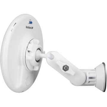 Ubiquiti Networks QUICK-MOUNT Stands