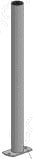 SpacePole SPK504-02 Stands