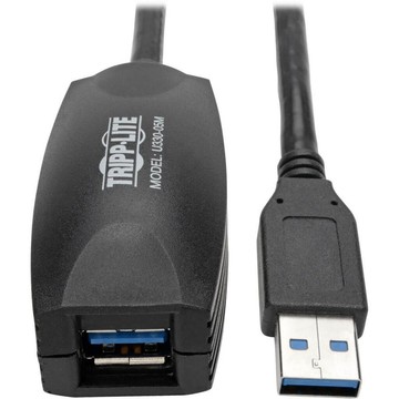 Accessories Tripp-Lite U330-05M
