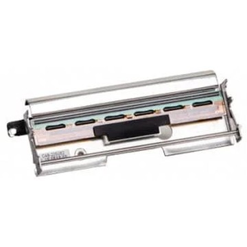 Printhead for TSC TE200