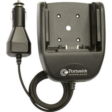 Accessories Portsmith PSVTC5X-06B