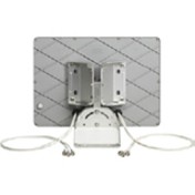 Cisco 13 dBi Patch Antenna - AIR-ANT25137NP-R4=
