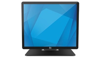 Elo 1903LM, 48.3 cm (19''), Projected Capacitive, 10 TP, black image
