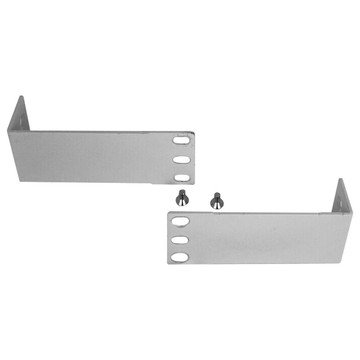 Supports Ruckus ICX7000-C12-RMK