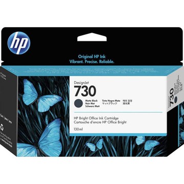 HP P2V65A Inks