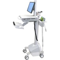image Ordinateurs Ergotron SV42-6301-1