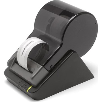 Impresoras de Etiquetas Seiko Instruments 42900111