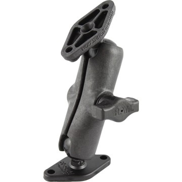 RAM Mount RAP-B-102-RA1U Accessories