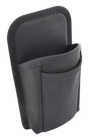 UltimaCase AH3486DW Accessories