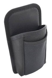 UltimaCase AH3486DW Accessories image