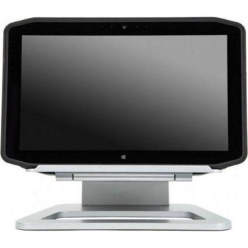 Dock XR12 Docking Station A