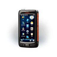 Honeywell Dolphin 70e BLACK Mobile Computer image