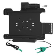 imagen de Cradles RAM Mounts RAM-HOL-HON9PDKL-RJ45AU