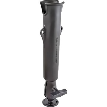 RAM Mount RAP-119U Accessories