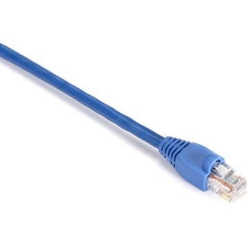 Black Box EVNSL81-0003-25PAK Cables
