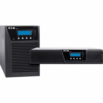 Eaton PW9130G2000T-XLEU Power Supply