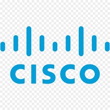 Cisco A-FLEX-EACL1-AUM Software