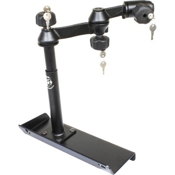 RAM Mount RAM-VB-116-DAT1 Accessories