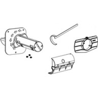 Honeywell Rewinder image