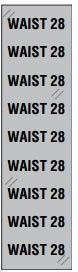 BCI WS27 Wireless Routers