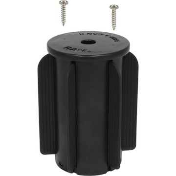 RAM Mount RAP-299-3 Accessories