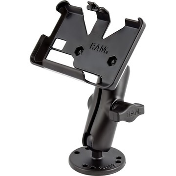 RAM Mount RAM-B-138-GA25U Accessories