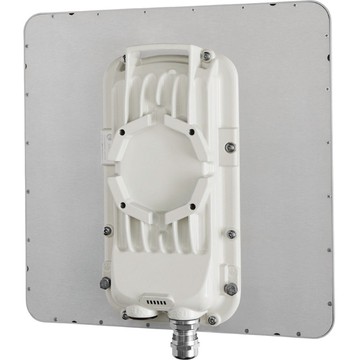 Accessories Cambium Networks C050045C002A