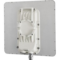 imagen de Accessories Cambium Networks C050045C002A