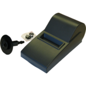 Star Micronics 39521010 Rewinders